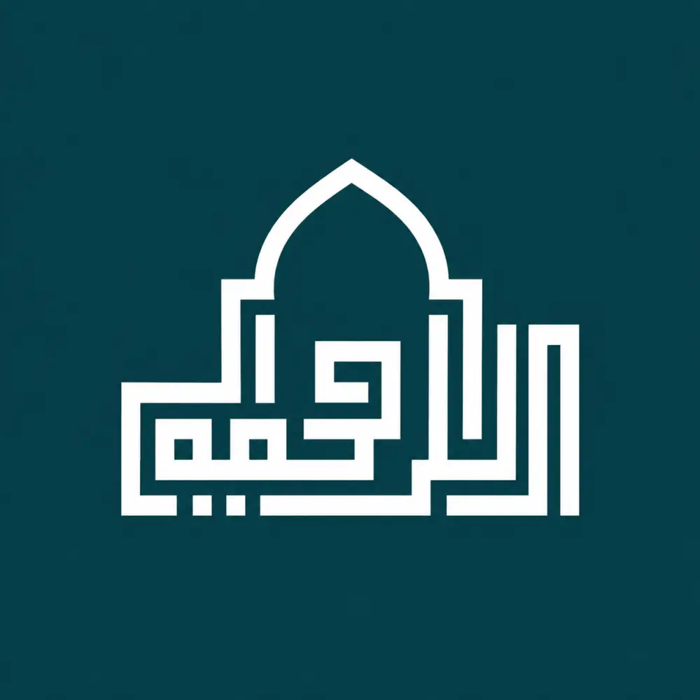 لوجو احترافي مميز يساعد مشروعك على جذب العملاء