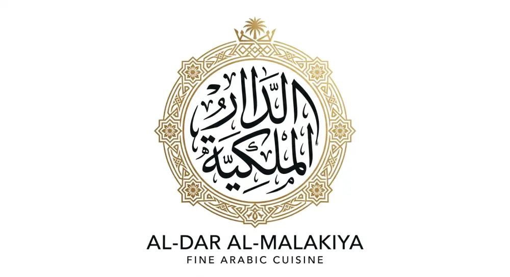لوجو احترافي مميز يساعد مشروعك على جذب العملاء