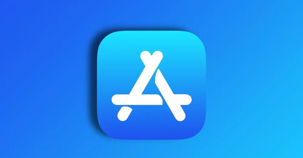 رفع ونشر تطبيقك على متجر Apple App Store
