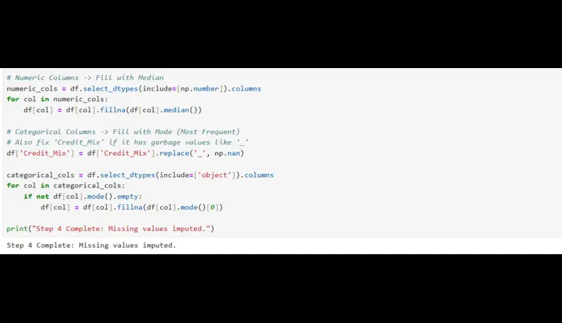 سأقوم بتنظيف البيانات وتحضيرها للتحليل باستخدام Python و SQL