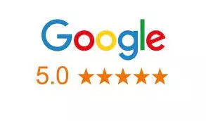 زياده 7 تقييمات خرائط جوجل 5 نجوم + تعليقات من اختيارك