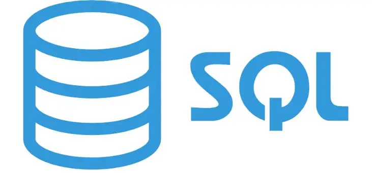 تحليل بياناتك باستخدام SQL واستخراج تقارير احترافية واضحة