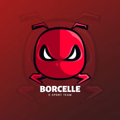 تصميم شعار (Logo) احترافي ومميز يعبر عن هوية مشروعك