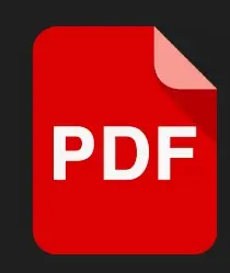 كل مايتعلق بالتعديل علي الملفات&تصميم غلاف مذكرات