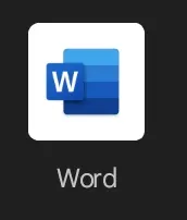كل مايتعلق بالتعديل علي الملفات&تصميم غلاف مذكرات