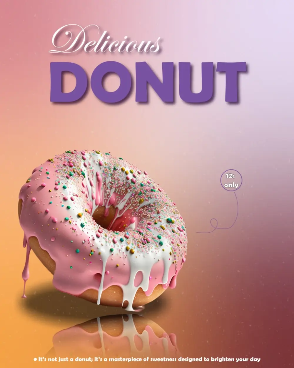 تصميم سوشيال ميديا