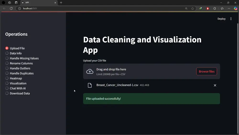 حل المهام والمشاريع البرمجية باستخدام OOP في Java وPython وC++