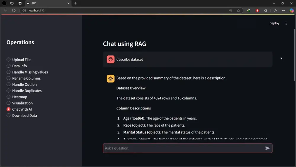 حل المهام والمشاريع البرمجية باستخدام OOP في Java وPython وC++