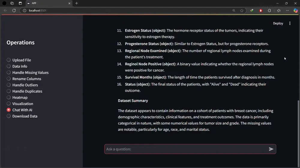 حل المهام والمشاريع البرمجية باستخدام OOP في Java وPython وC++