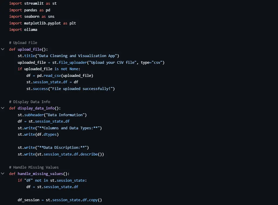 حل المهام والمشاريع البرمجية باستخدام OOP في Java وPython وC++