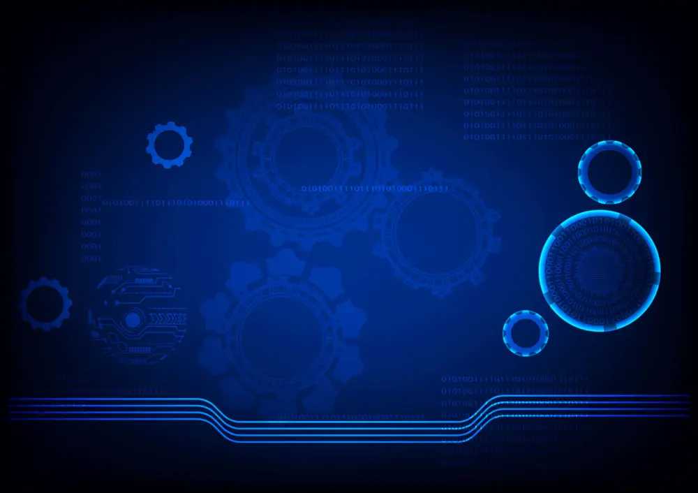 حل المهام والمشاريع البرمجية باستخدام OOP في Java وPython وC++