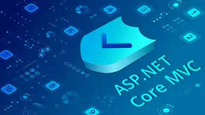 سأقوم بإنشاء موقع MVC بسيط واحترافي باستخدام ASP.NET MVC