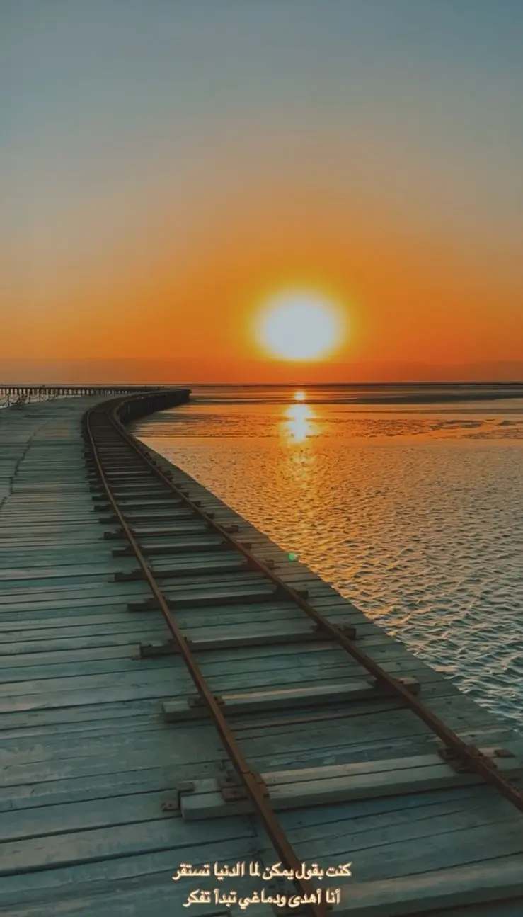 مونتاج فيديو احترافي للفعاليات والترويج (B-Roll, Highlights, Promo)