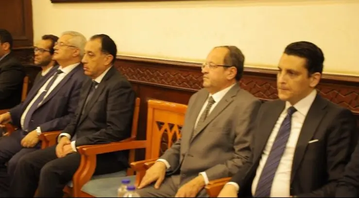 مونتاج فيديو احترافي للفعاليات والترويج (B-Roll, Highlights, Promo)