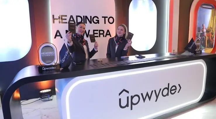 مونتاج فيديو احترافي للفعاليات والترويج (B-Roll, Highlights, Promo)