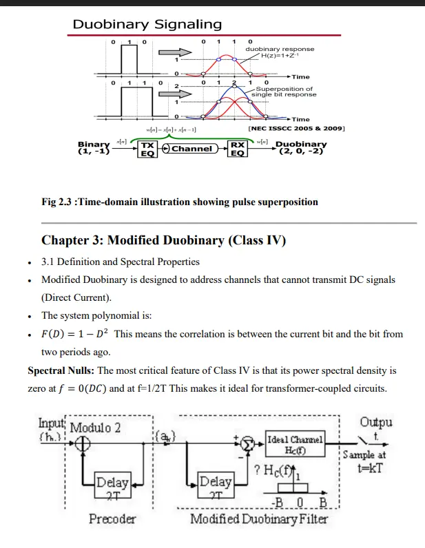كتابة وتصميم الأبحاث والتقارير العلمية و الهندسية بدقة واحترافية (Word/PDF) مدعمة بالجداول والمراجع بحد اقصي 20 صفحة