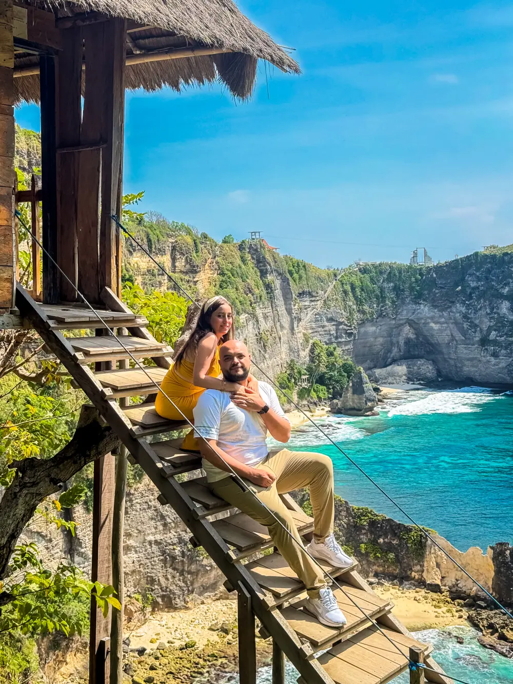 معالجة بصرية وتصحيح ألوان احترافي للصور باستخدام Adobe Lightroom