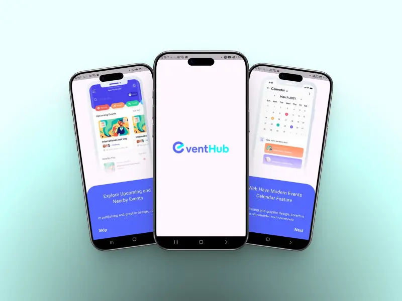 تحويل تصميمات واجهات المستخدم (UI/UX) إلى كود Flutter احترافي