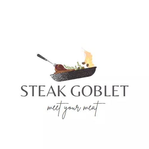 تصميم لوجو (شعارات) مميزة احترافية