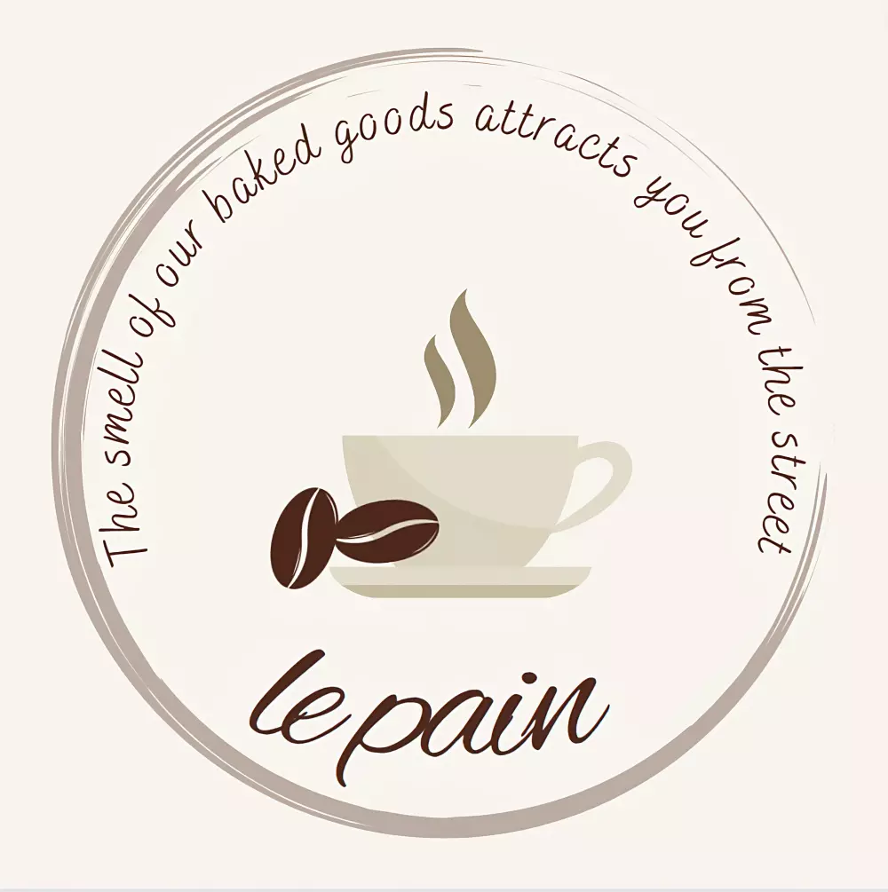 تصميم لوجو (شعارات) مميزة احترافية