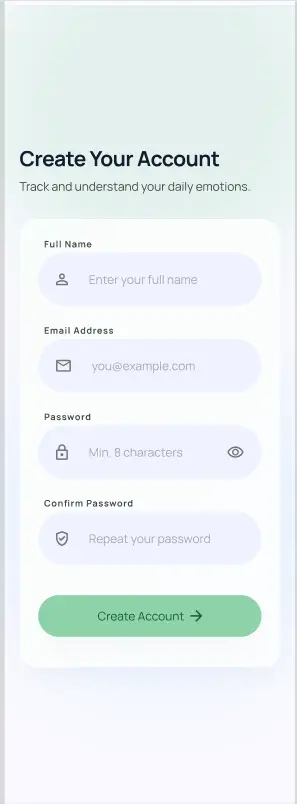 سأحول تصميم شاشة Figma إلى Flutter UI احترافي Responsive