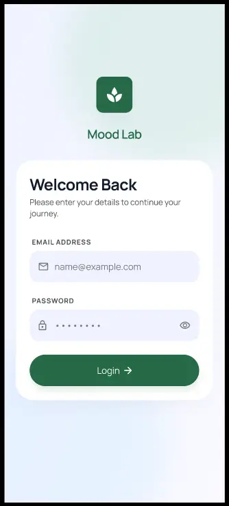 سأحول تصميم شاشة Figma إلى Flutter UI احترافي Responsive