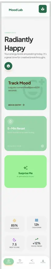 سأحول تصميم شاشة Figma إلى Flutter UI احترافي Responsive