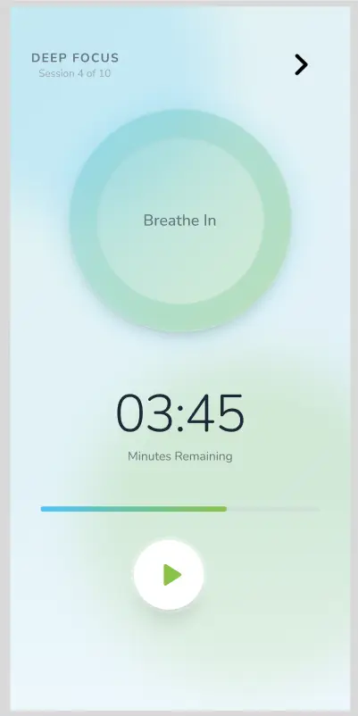 سأحول تصميم شاشة Figma إلى Flutter UI احترافي Responsive
