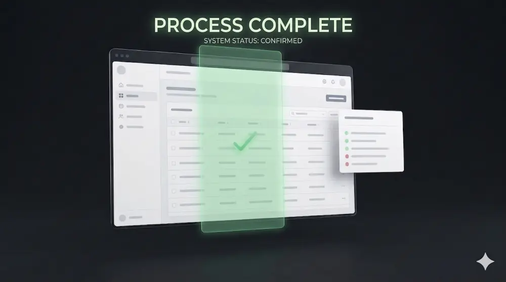 اكتشف أخطاء تطبيقك قبل المستخدم (QA Testing لصفحة ويب واحدة)