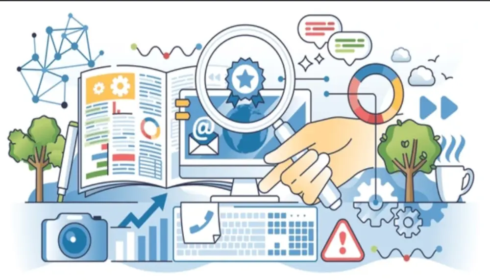 سأقوم بتحليل بياناتك (Excel/CSV) باستخدام Python مع رسومات بيانية احترافية
