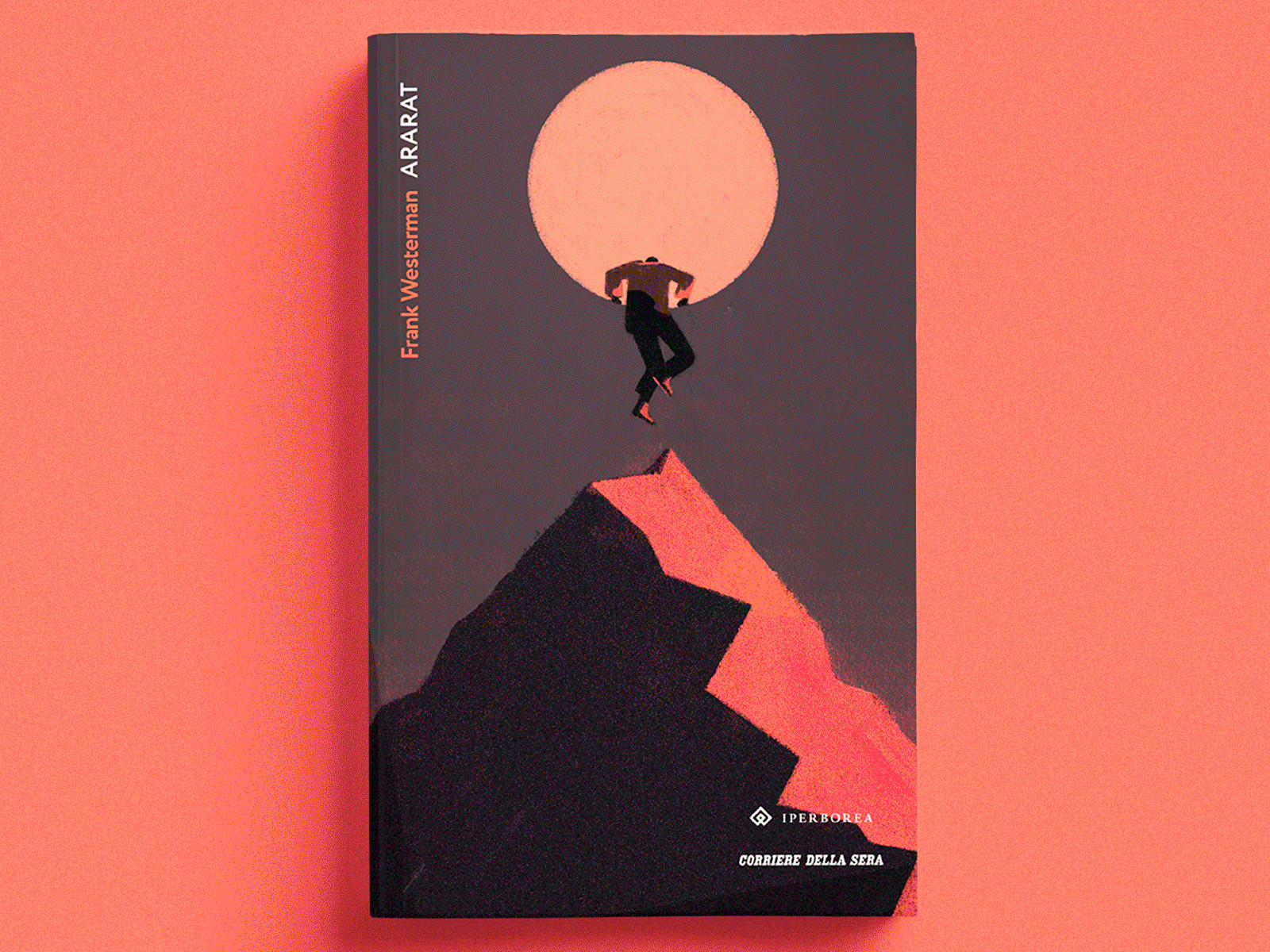 تصميم و تنسيق الكتب و المجلات ، و تصميم الاغلفة