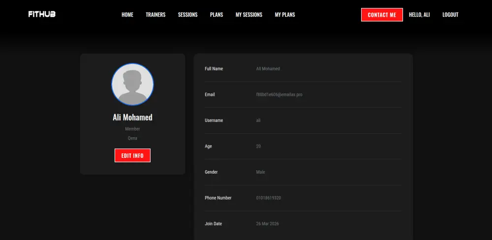 إنشاء موقع ويب باستخدام ASP.NET CORE MVC