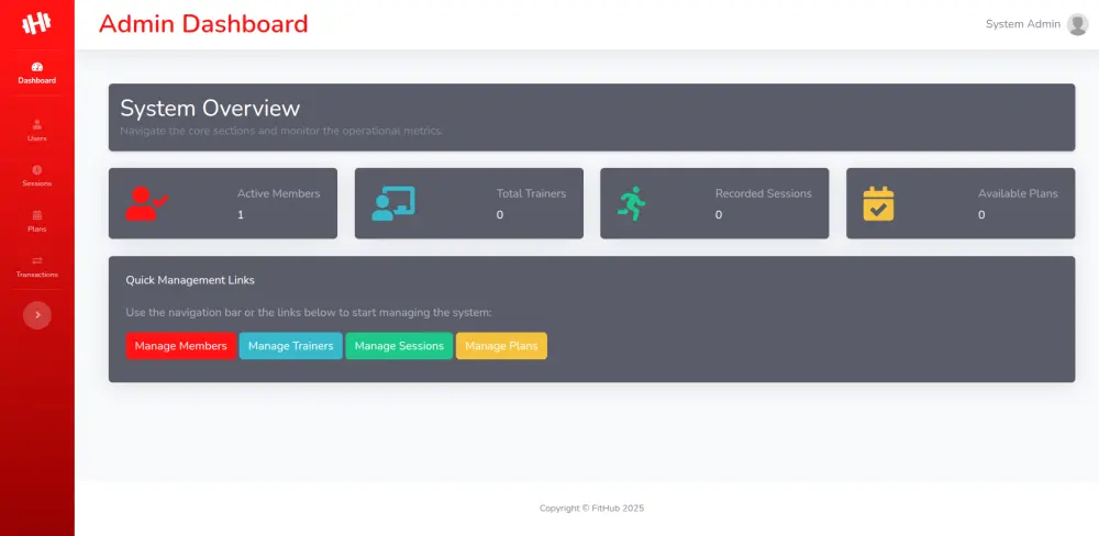 إنشاء موقع ويب باستخدام ASP.NET CORE MVC