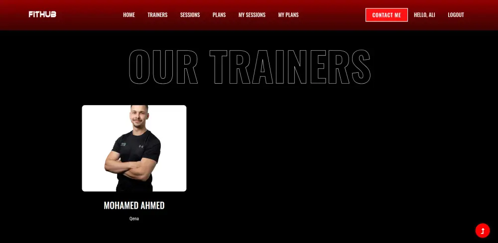 إنشاء موقع ويب باستخدام ASP.NET CORE MVC