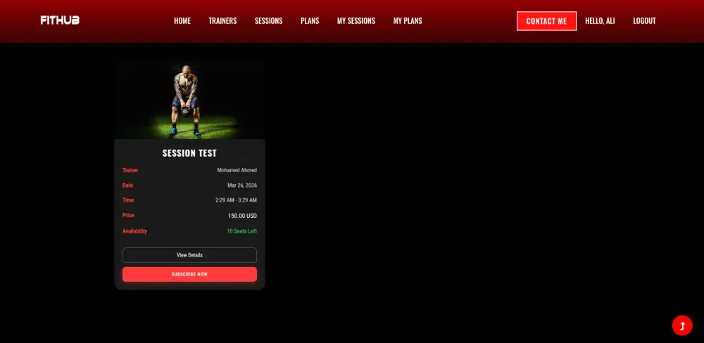 إنشاء موقع ويب باستخدام ASP.NET CORE MVC