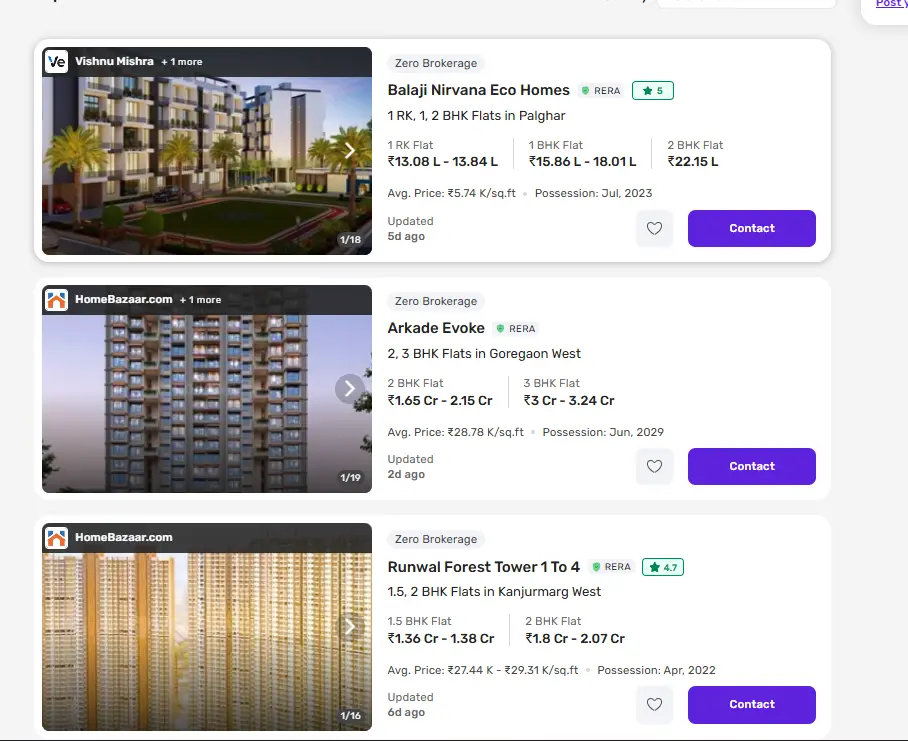 سكريبت احترافي لاستخراج البيانات من أي موقع