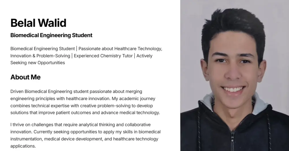 شرايح تقديمية