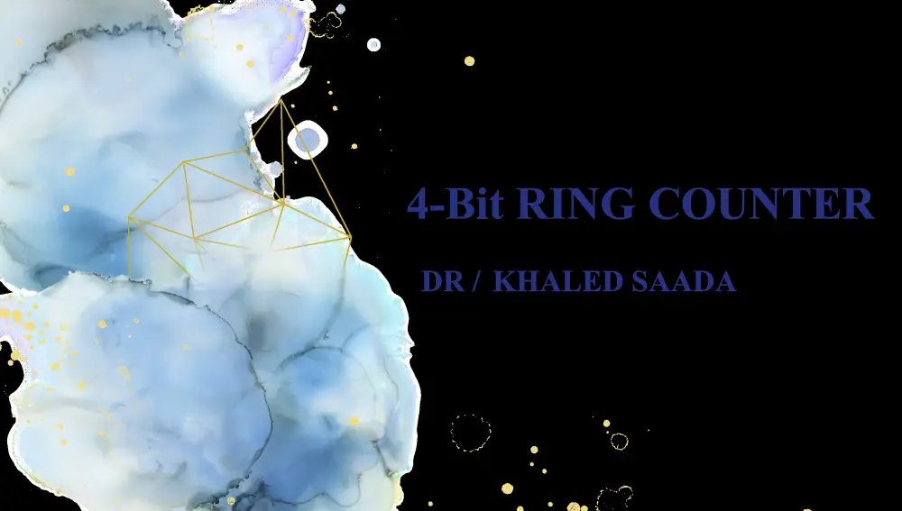 تحضير عرض تقديمي منظم وواضح