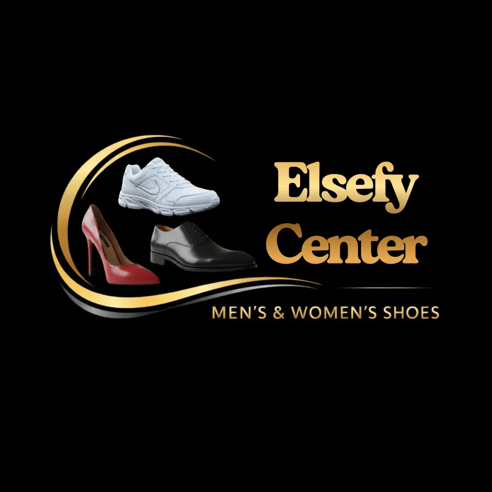 تصميم لوجو مميز لعلامتك التجارية