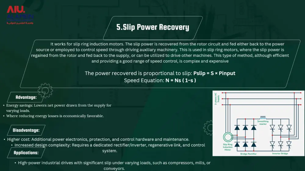 عمل عرض تقديمي PowerPoint احترافي لأي مشروع هندسي