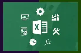 تنظيف و معالجة البينات بأستخدام Excel