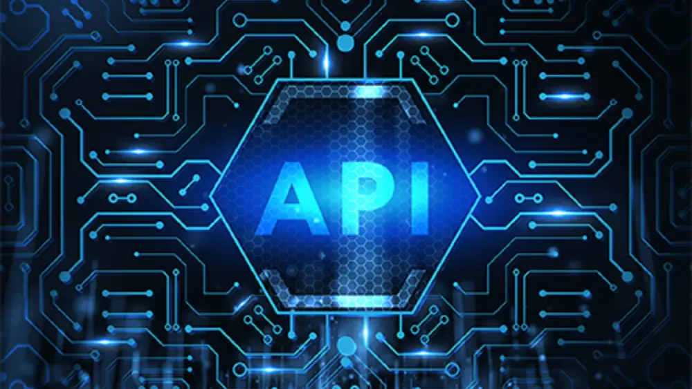 إذا كنت تبحث عن Backend API آمنة وسريعة لموقعك أو تطبيقك، فأنا أقدّم لك تطوير RESTful API احترافية باستخدام ASP.NET Core وربطها بقاعدة بيانات MySQL أو SQL Server.