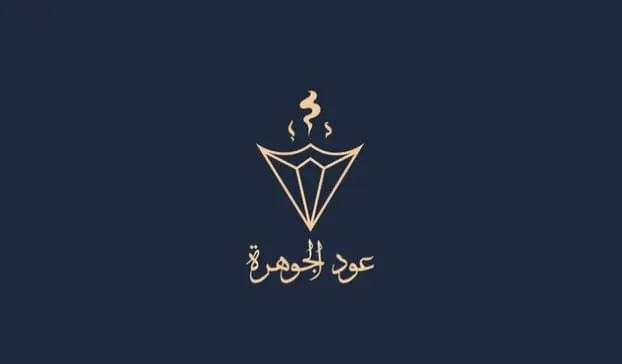 تصميم شعارات