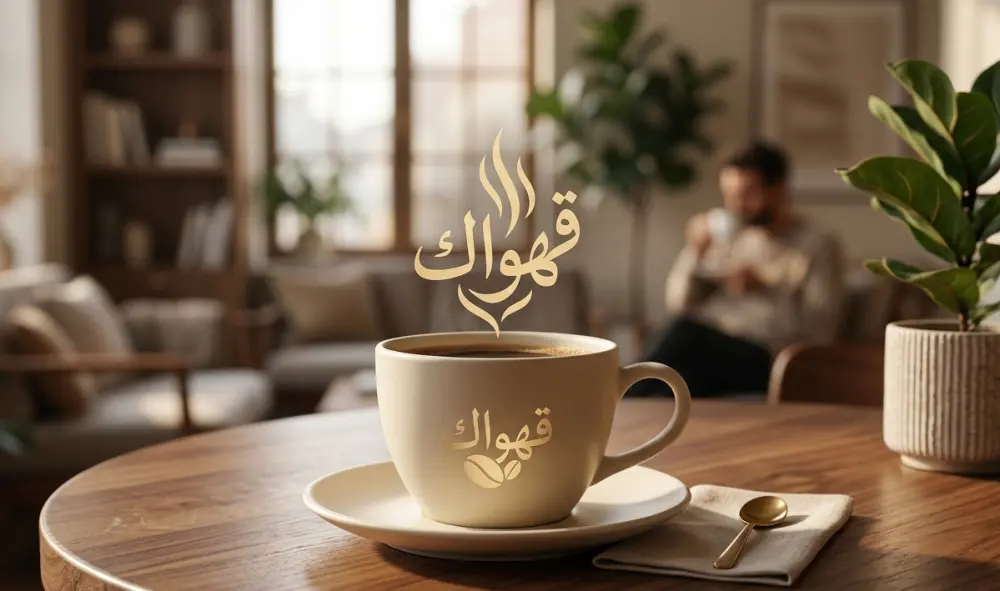 تصميم شعار احترافي ومبتكر يجسد هوية مشروعك الفريدة