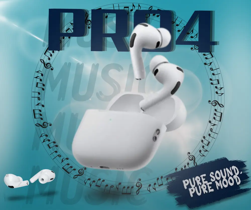 تصميم 2 بوست سوشيل ميديا ب5$