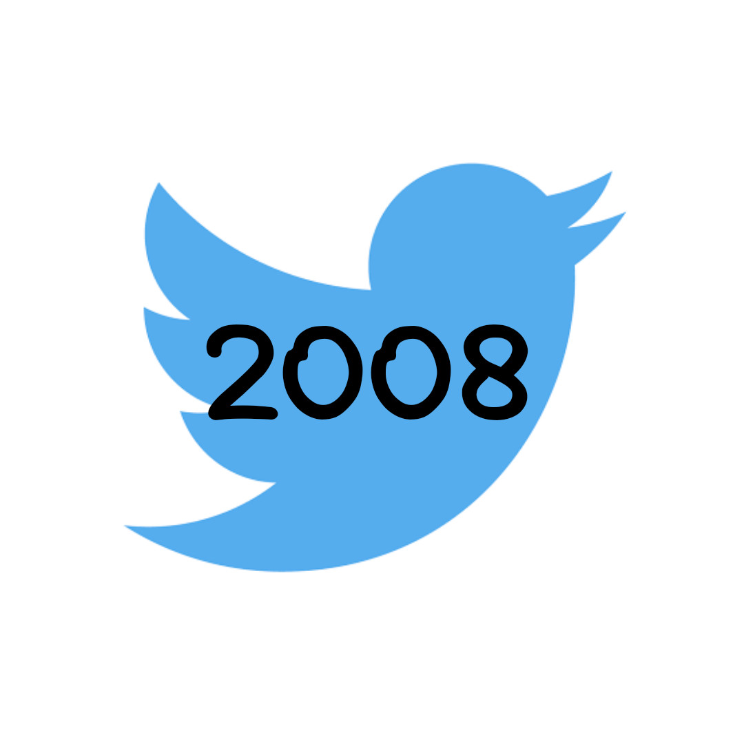 بيع حسابات تويتر انشاء قديم