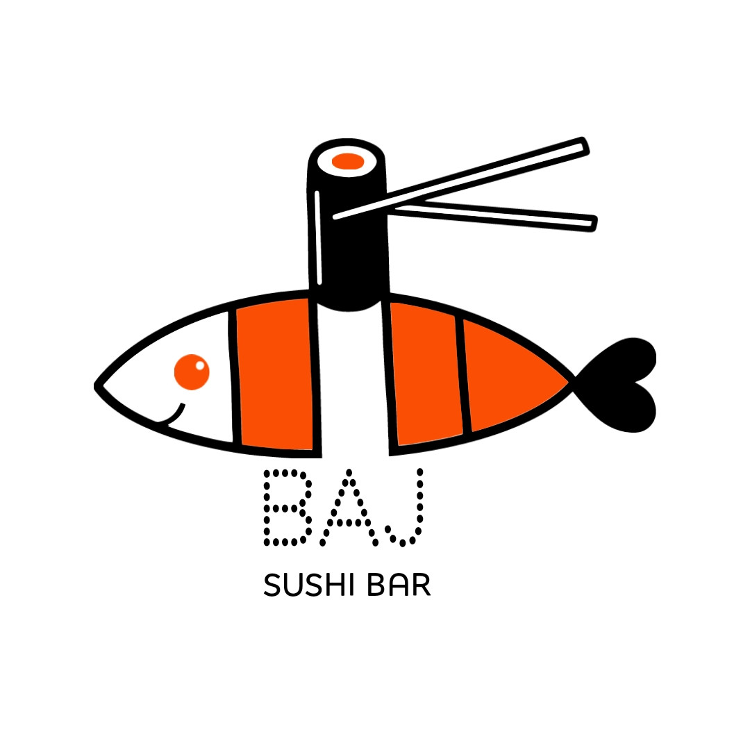 تصميم شعارات