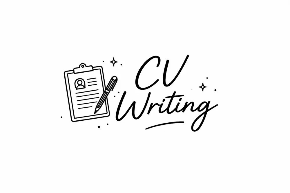 تصميم وكتابة CV احترافي ATS يزيد فرص التوظيف