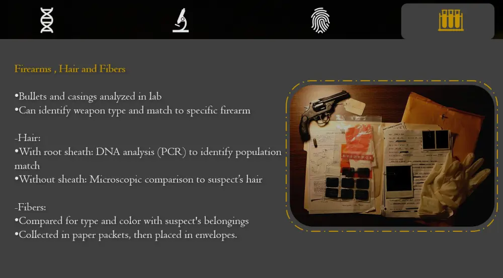 إنشاء عروض تقديمية PowerPoint احترافية