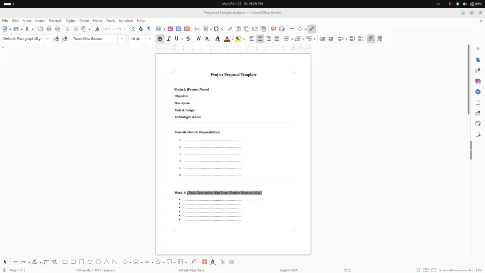 تحويل ملف word الى pdf و pdf الى word